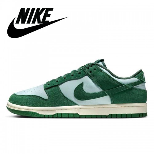 »óǰ ¼¶³×ÀÏ »óǰ ¼¶³×ÀÏ