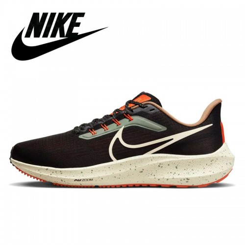 »óǰ ¼¶³×ÀÏ »óǰ ¼¶³×ÀÏ