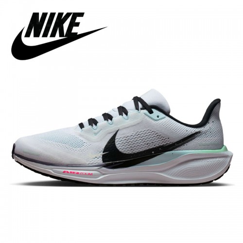 »óǰ ¼¶³×ÀÏ »óǰ ¼¶³×ÀÏ