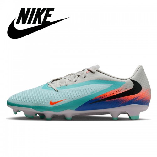 »óǰ ¼¶³×ÀÏ »óǰ ¼¶³×ÀÏ