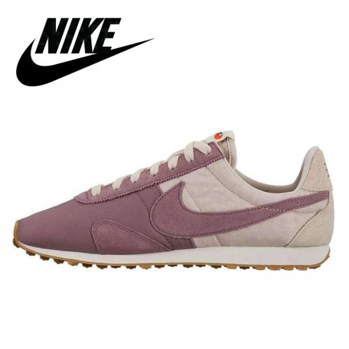 »óǰ ¼¶³×ÀÏ »óǰ ¼¶³×ÀÏ