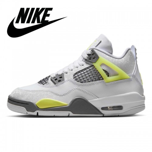 »óǰ ¼¶³×ÀÏ »óǰ ¼¶³×ÀÏ