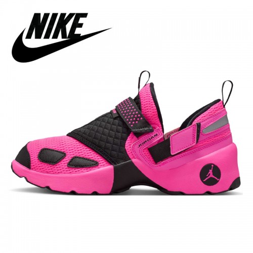 »óǰ ¼¶³×ÀÏ »óǰ ¼¶³×ÀÏ