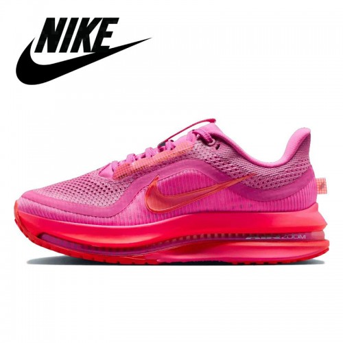 »óǰ ¼¶³×ÀÏ »óǰ ¼¶³×ÀÏ