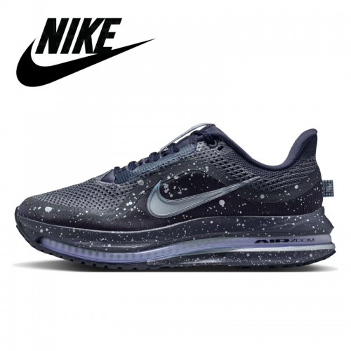 »óǰ ¼¶³×ÀÏ »óǰ ¼¶³×ÀÏ