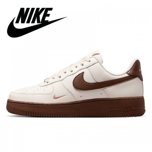 »óǰ ¼¶³×ÀÏ »óǰ ¼¶³×ÀÏ