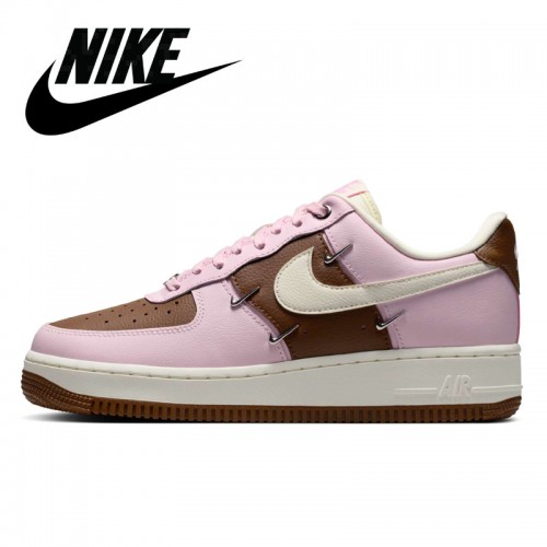 »óǰ ¼¶³×ÀÏ »óǰ ¼¶³×ÀÏ