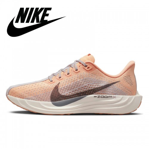 »óǰ ¼¶³×ÀÏ »óǰ ¼¶³×ÀÏ