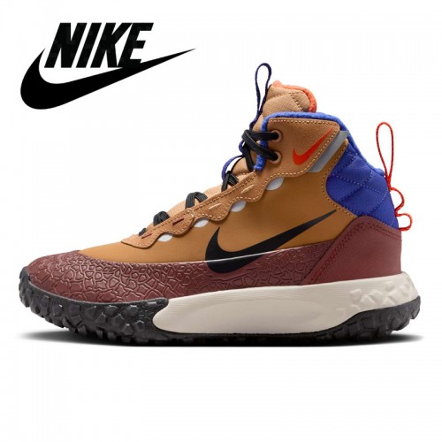 »óǰ ¼¶³×ÀÏ »óǰ ¼¶³×ÀÏ