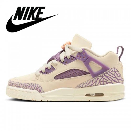 »óǰ ¼¶³×ÀÏ »óǰ ¼¶³×ÀÏ