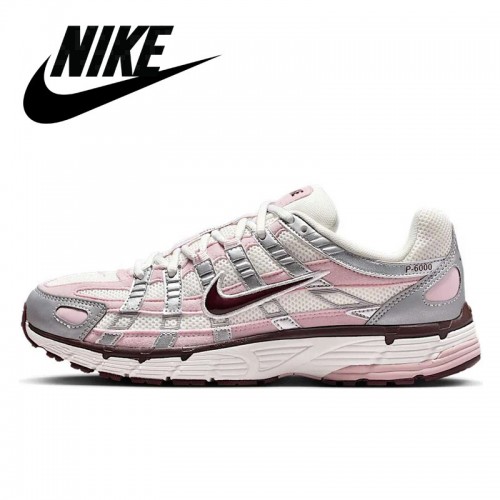 »óǰ ¼¶³×ÀÏ »óǰ ¼¶³×ÀÏ