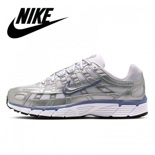 »óǰ ¼¶³×ÀÏ »óǰ ¼¶³×ÀÏ