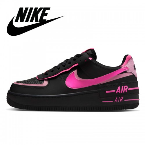 »óǰ ¼¶³×ÀÏ »óǰ ¼¶³×ÀÏ