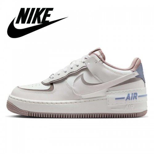 »óǰ ¼¶³×ÀÏ »óǰ ¼¶³×ÀÏ