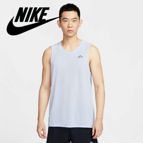 »óǰ ¼¶³×ÀÏ »óǰ ¼¶³×ÀÏ