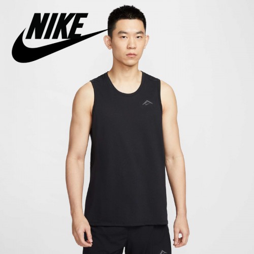 »óǰ ¼¶³×ÀÏ »óǰ ¼¶³×ÀÏ