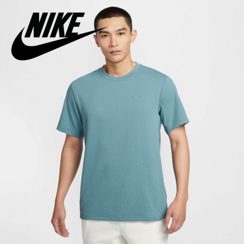 »óǰ ¼¶³×ÀÏ »óǰ ¼¶³×ÀÏ