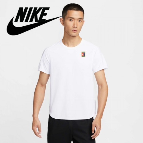 »óǰ ¼¶³×ÀÏ »óǰ ¼¶³×ÀÏ