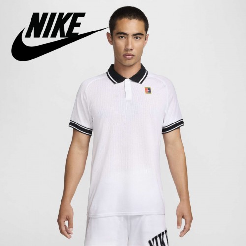 »óǰ ¼¶³×ÀÏ »óǰ ¼¶³×ÀÏ