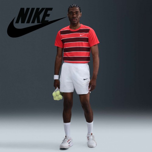 »óǰ ¼¶³×ÀÏ »óǰ ¼¶³×ÀÏ