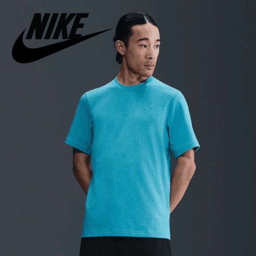 »óǰ ¼¶³×ÀÏ »óǰ ¼¶³×ÀÏ