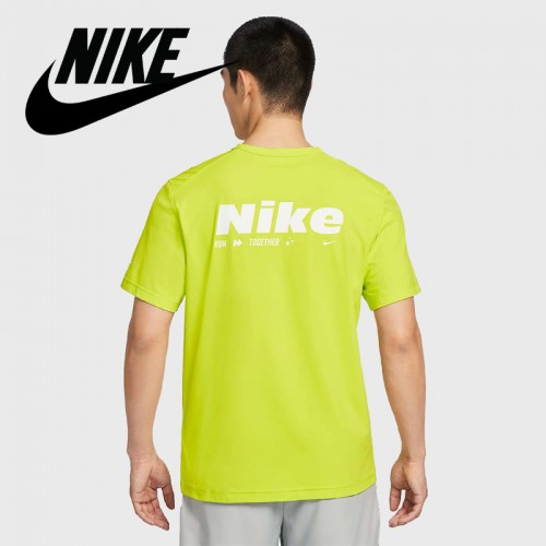 »óǰ ¼¶³×ÀÏ »óǰ ¼¶³×ÀÏ