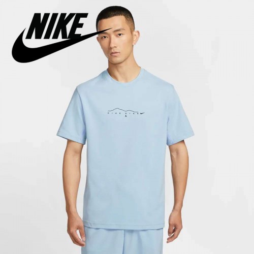 »óǰ ¼¶³×ÀÏ »óǰ ¼¶³×ÀÏ