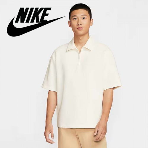 »óǰ ¼¶³×ÀÏ »óǰ ¼¶³×ÀÏ