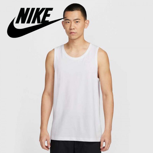 »óǰ ¼¶³×ÀÏ »óǰ ¼¶³×ÀÏ