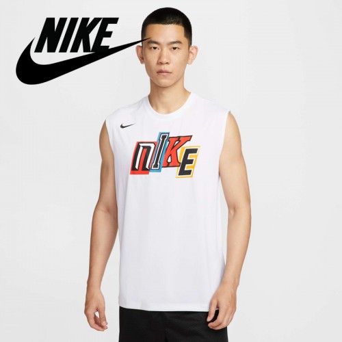 »óǰ ¼¶³×ÀÏ »óǰ ¼¶³×ÀÏ