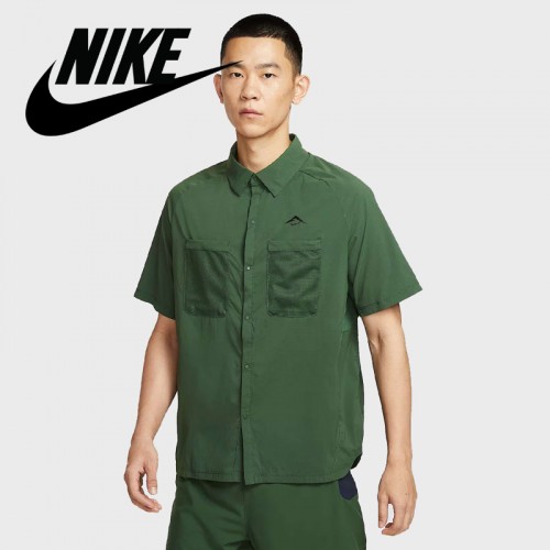 »óǰ ¼¶³×ÀÏ »óǰ ¼¶³×ÀÏ