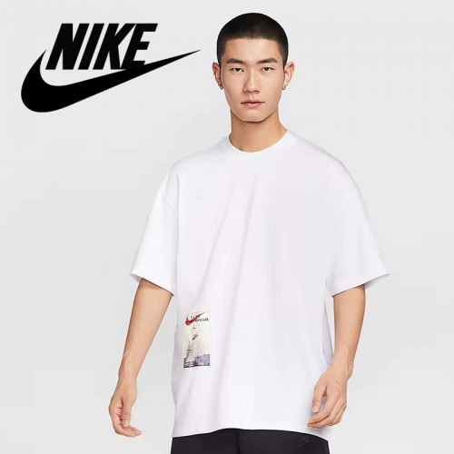 »óǰ ¼¶³×ÀÏ »óǰ ¼¶³×ÀÏ