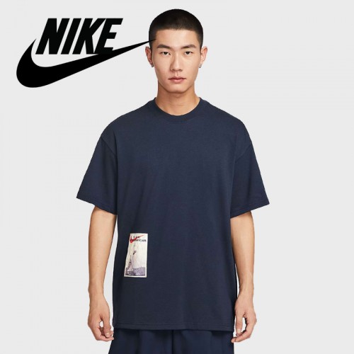 »óǰ ¼¶³×ÀÏ »óǰ ¼¶³×ÀÏ