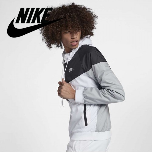 »óǰ ¼¶³×ÀÏ »óǰ ¼¶³×ÀÏ