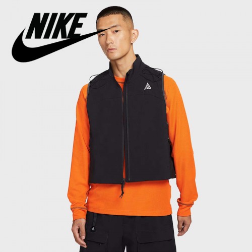 »óǰ ¼¶³×ÀÏ »óǰ ¼¶³×ÀÏ