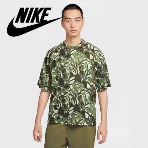 »óǰ ¼¶³×ÀÏ »óǰ ¼¶³×ÀÏ