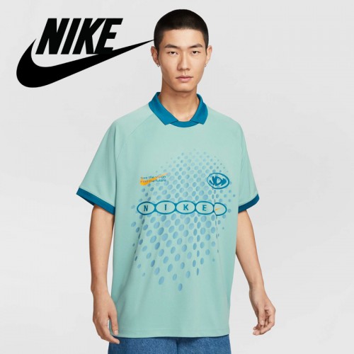 »óǰ ¼¶³×ÀÏ »óǰ ¼¶³×ÀÏ