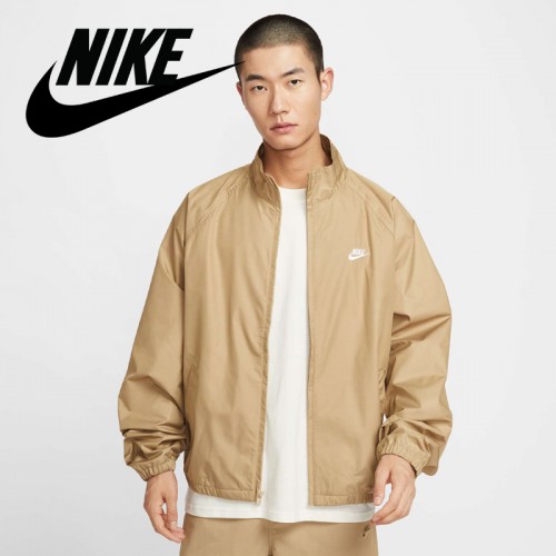 »óǰ ¼¶³×ÀÏ »óǰ ¼¶³×ÀÏ