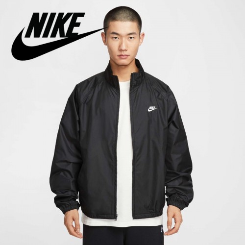 »óǰ ¼¶³×ÀÏ »óǰ ¼¶³×ÀÏ