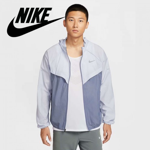 »óǰ ¼¶³×ÀÏ »óǰ ¼¶³×ÀÏ