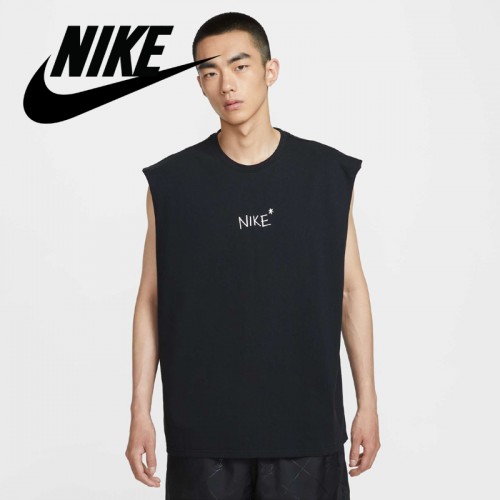 »óǰ ¼¶³×ÀÏ »óǰ ¼¶³×ÀÏ