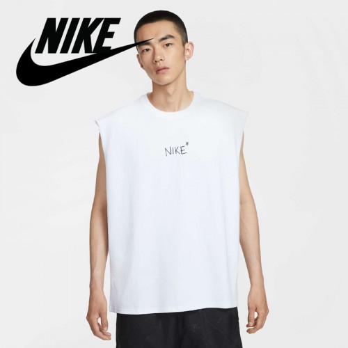 »óǰ ¼¶³×ÀÏ »óǰ ¼¶³×ÀÏ