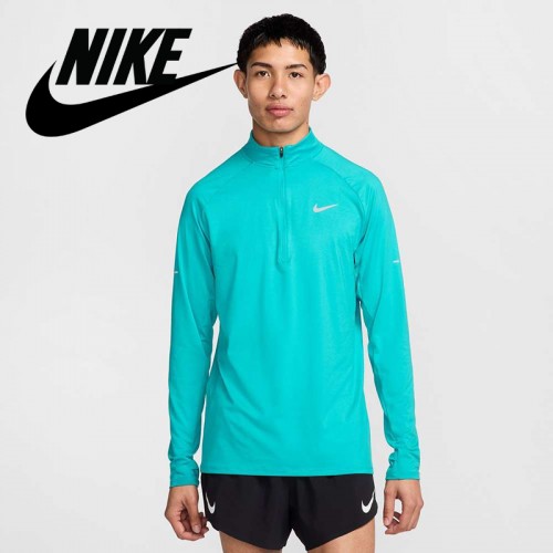 »óǰ ¼¶³×ÀÏ »óǰ ¼¶³×ÀÏ