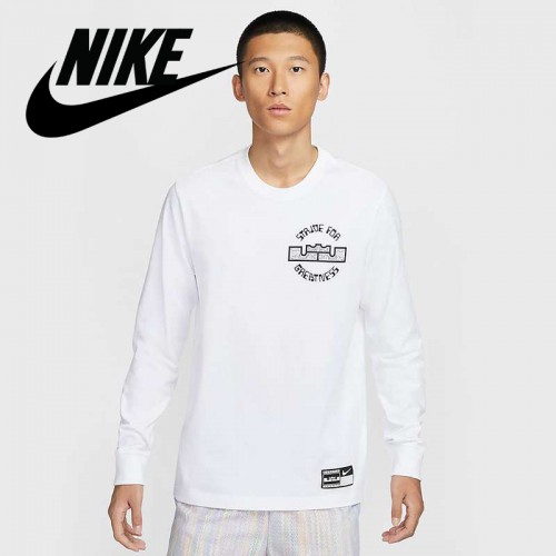 »óǰ ¼¶³×ÀÏ »óǰ ¼¶³×ÀÏ