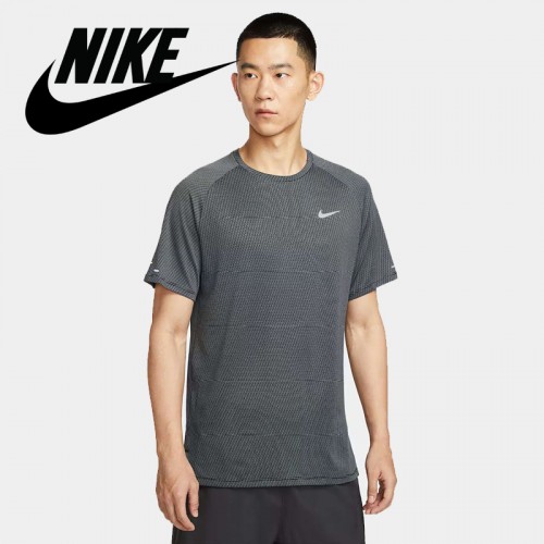 »óǰ ¼¶³×ÀÏ »óǰ ¼¶³×ÀÏ