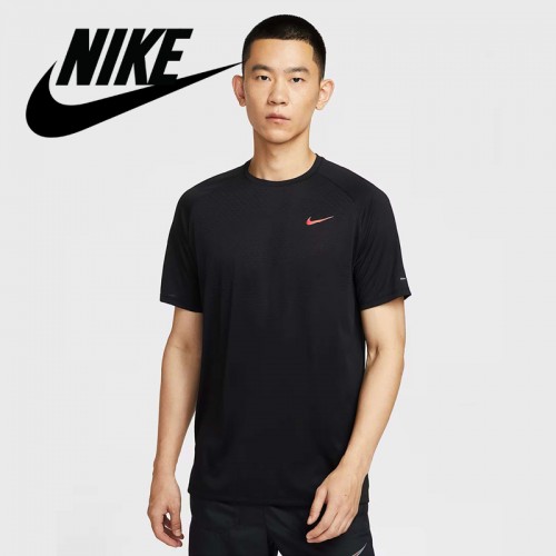 »óǰ ¼¶³×ÀÏ »óǰ ¼¶³×ÀÏ