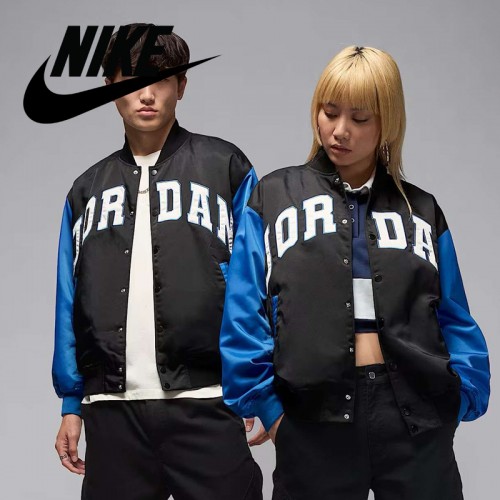 »óǰ ¼¶³×ÀÏ »óǰ ¼¶³×ÀÏ