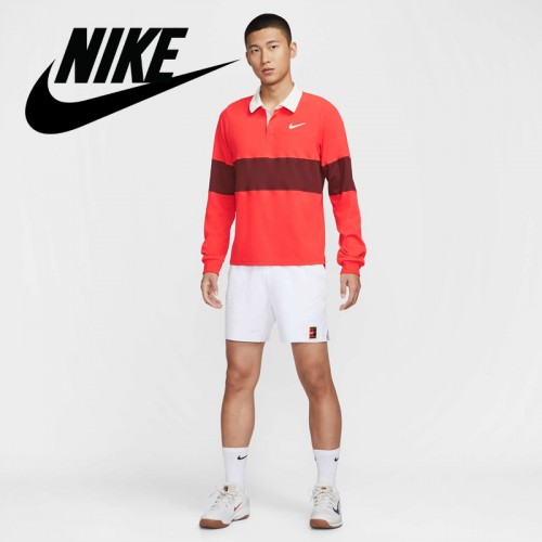 »óǰ ¼¶³×ÀÏ »óǰ ¼¶³×ÀÏ