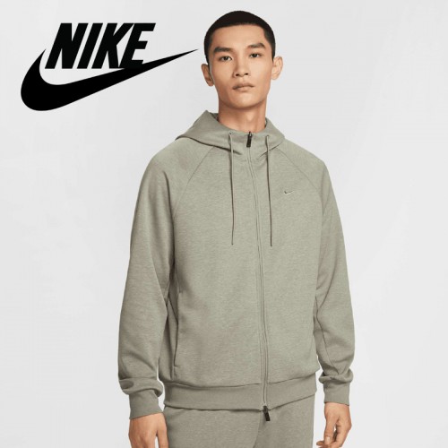 »óǰ ¼¶³×ÀÏ »óǰ ¼¶³×ÀÏ