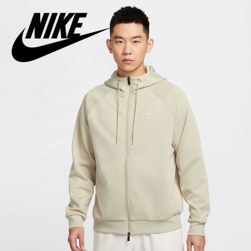 »óǰ ¼¶³×ÀÏ »óǰ ¼¶³×ÀÏ